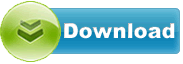 Download MonitorWare Console 3.0